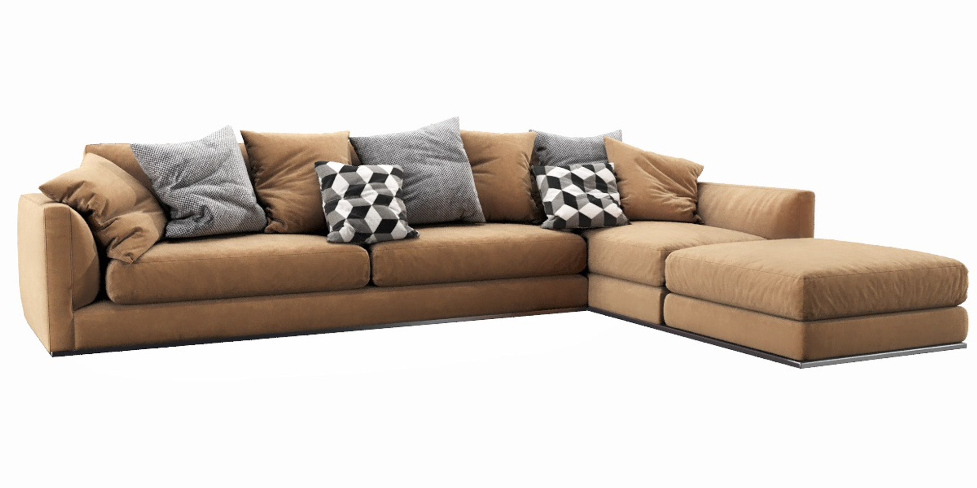 b italia richard sofa 3D model https://p.turbosquid.com/ts-thumb/5K/Ovuwd4/Jbf1Spb3/2/jpg/1580739114/1920x1080/fit_q87/8cabdef76879d419083d767ad08e09e3b70010ed/2.jpg