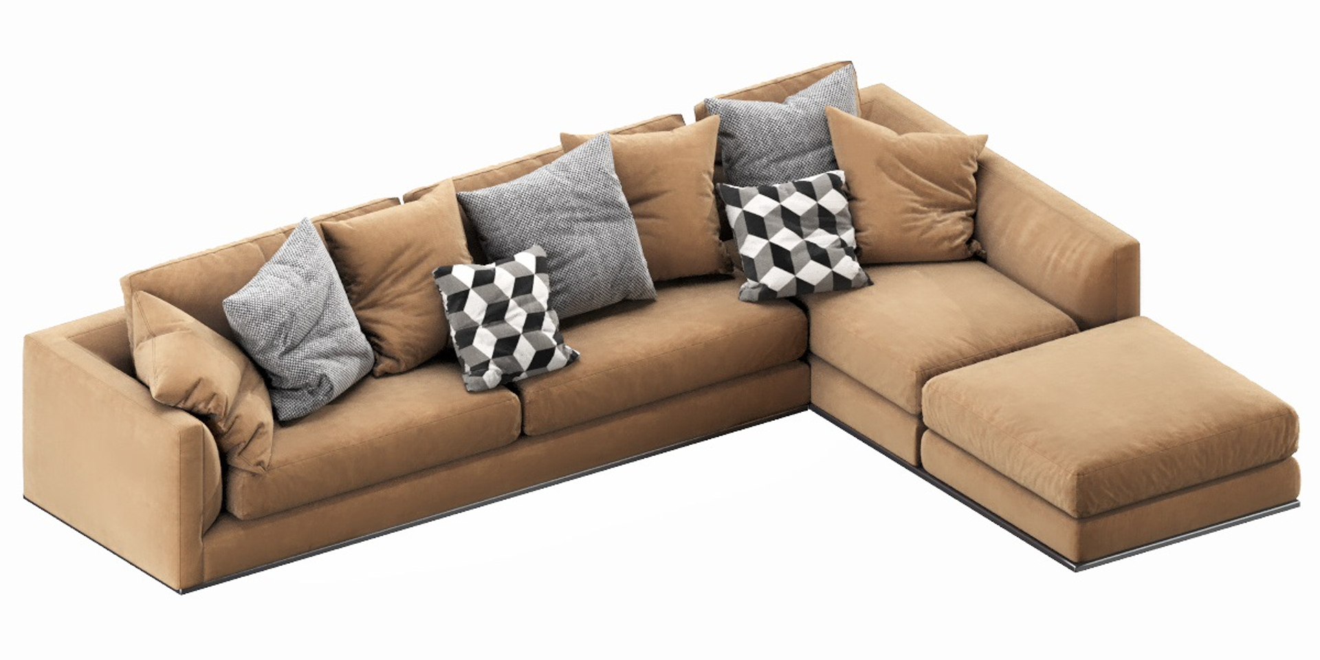 b italia richard sofa 3D model https://p.turbosquid.com/ts-thumb/5K/Ovuwd4/MeaxyoAs/6/jpg/1580739114/1920x1080/fit_q87/7162fe9f1d4984a53faf2e32d3cb2d1989c89133/6.jpg