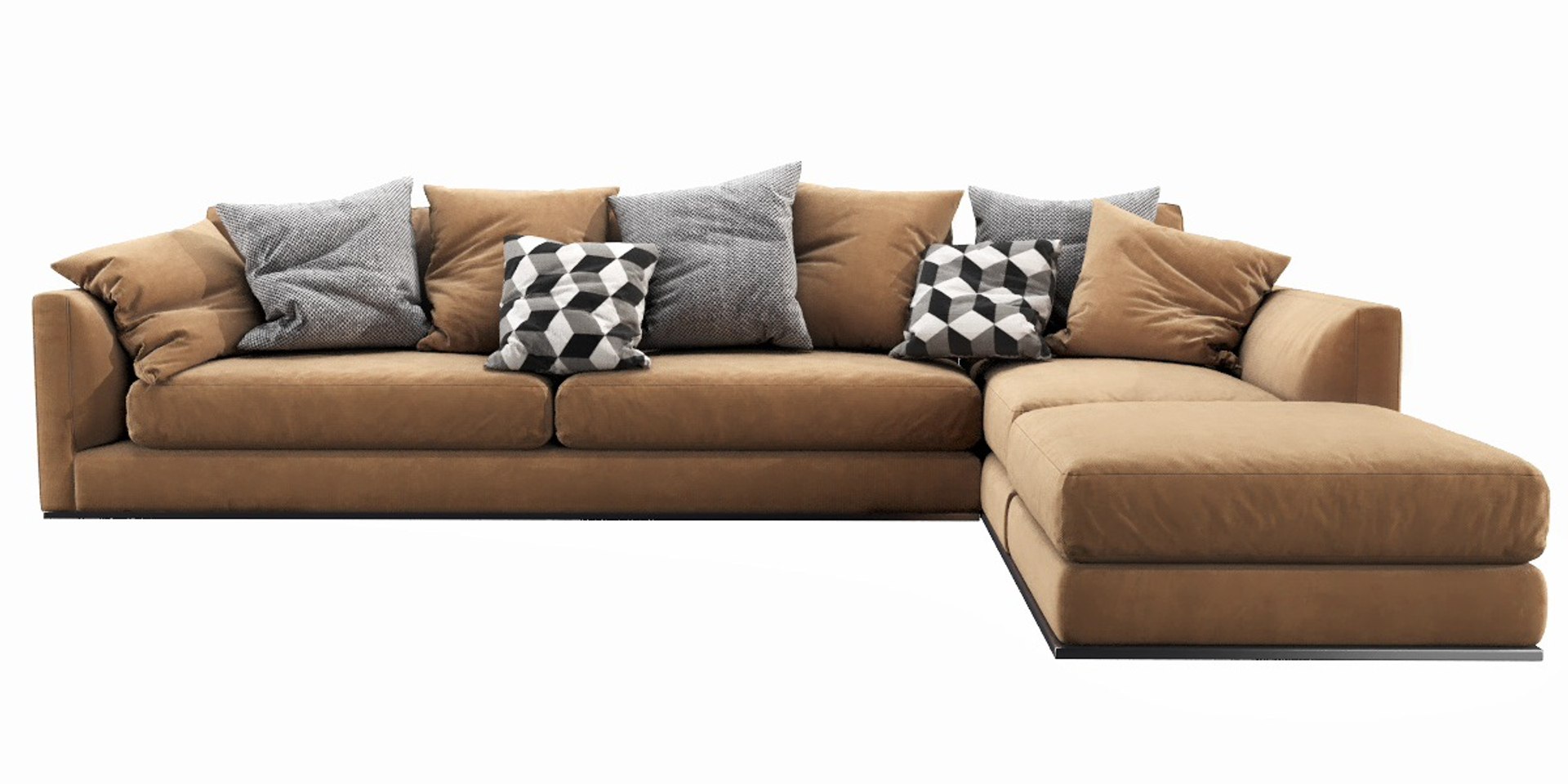 b italia richard sofa 3D model https://p.turbosquid.com/ts-thumb/5K/Ovuwd4/aKEZ5pt6/1/jpg/1580739114/1920x1080/fit_q87/fa5b23fab26ebadaa2631f12af2e5e98b3a3475f/1.jpg