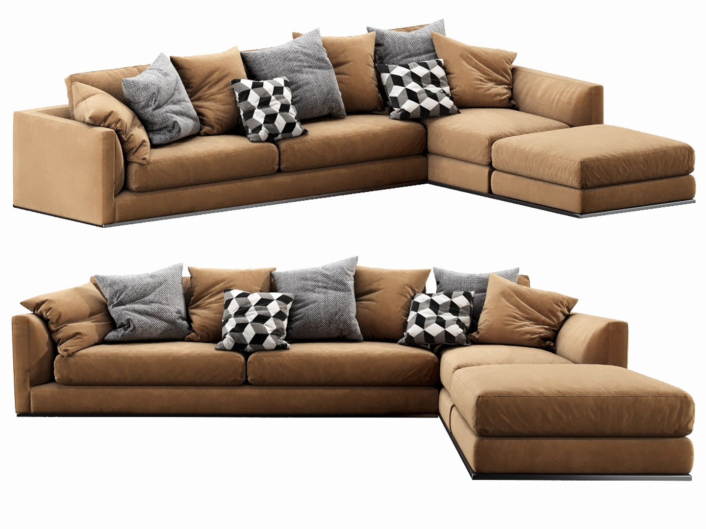 b italia richard sofa 3D model https://p.turbosquid.com/ts-thumb/5K/Ovuwd4/fuUWD6JQ/t/jpg/1580739076/1920x1080/fit_q87/90550fe2a13802821ad626cffc0fd690d1f10ca4/t.jpg