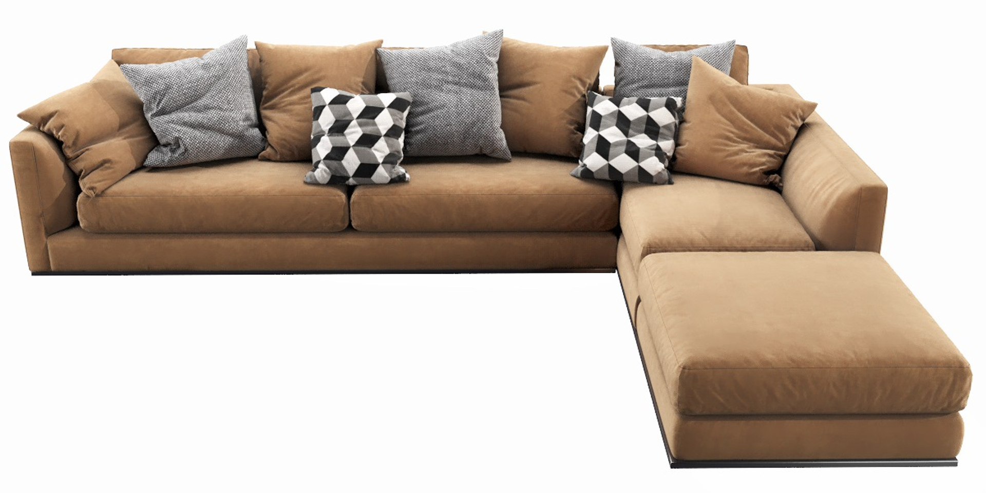 b italia richard sofa 3D model https://p.turbosquid.com/ts-thumb/5K/Ovuwd4/pFKmllQ4/3/jpg/1580739114/1920x1080/fit_q87/ff7d21aa5faee44fecce414b36f6d661ab1df943/3.jpg