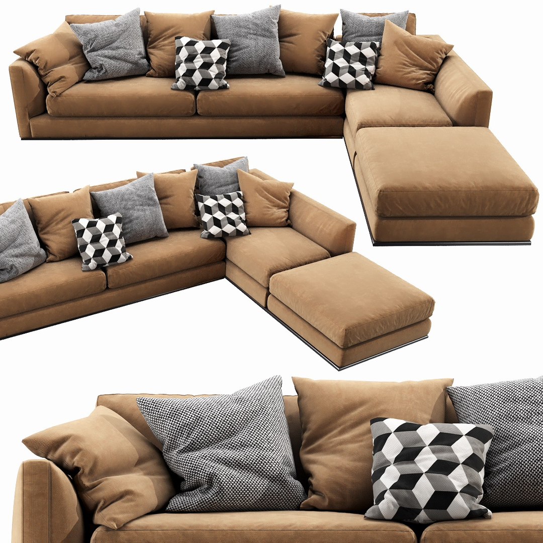 b italia richard sofa 3D model https://p.turbosquid.com/ts-thumb/5K/Ovuwd4/ql5R1q4r/4/jpg/1580739076/1920x1080/fit_q87/2650e94f9f0add8299a5f0f6637c77666d084cb4/4.jpg
