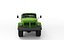 Zil 131