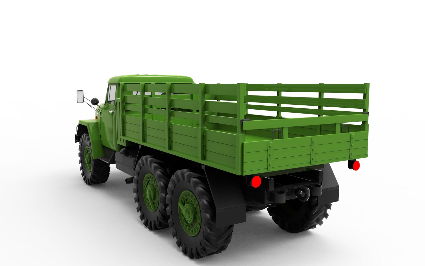 military zil 131 3D model https://p.turbosquid.com/ts-thumb/5K/PVk6QU/A84qirvG/03/jpg/1526970495/1920x1080/fit_q87/5721819ef230c6cf30acfbc0ab3b2067a6f85a4e/03.jpg