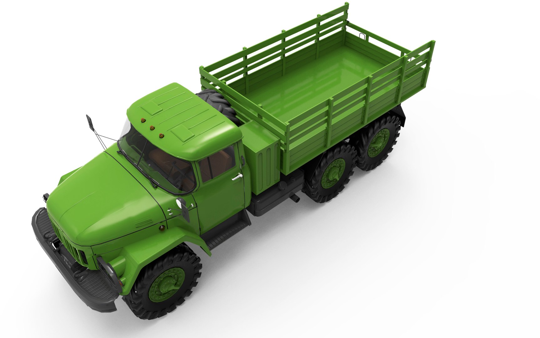 military zil 131 3D model https://p.turbosquid.com/ts-thumb/5K/PVk6QU/Dtn6gEqD/09/jpg/1526970495/1920x1080/fit_q87/d9109bcc46aa2a310dceb93d39fcb3d5a868c6eb/09.jpg