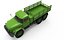 Zil 131