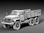 Zil 131