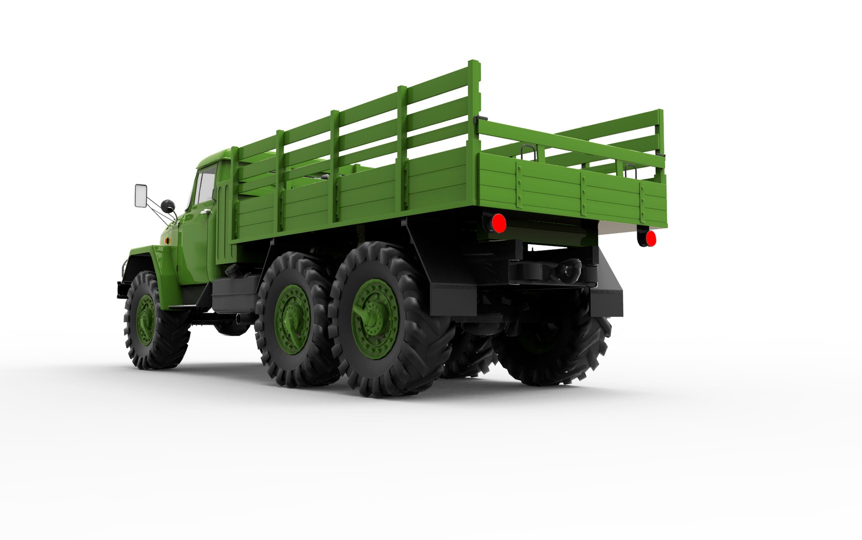 military zil 131 3D model https://p.turbosquid.com/ts-thumb/5K/PVk6QU/LgUNhoaC/11/jpg/1526970495/1920x1080/fit_q87/f46f5358b993ca4d7f17268181b92f17c96566fe/11.jpg