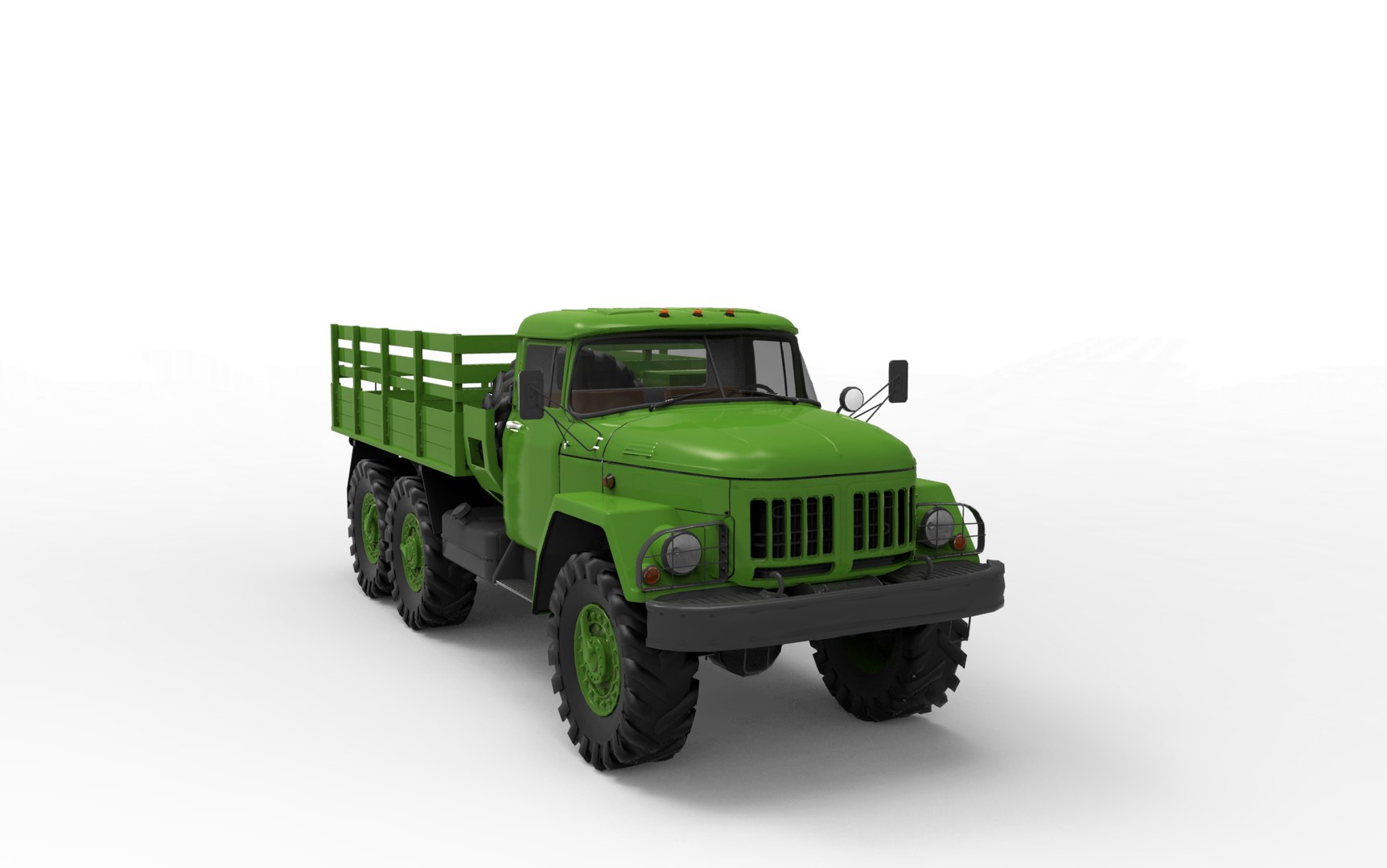 military zil 131 3D model https://p.turbosquid.com/ts-thumb/5K/PVk6QU/QZDGMhfn/07/jpg/1526970495/1920x1080/fit_q87/88c393079fd8998fb3e557cca789a511da022cd0/07.jpg