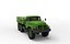 Zil 131
