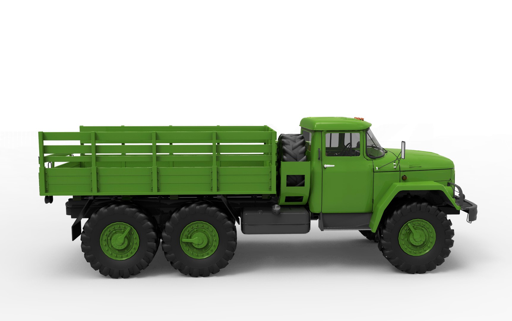 military zil 131 3D model https://p.turbosquid.com/ts-thumb/5K/PVk6QU/T1gJji7Q/05/jpg/1526970495/1920x1080/fit_q87/92b8cbed046dc23b920efbbac67e31b151983bf3/05.jpg