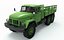 Zil 131