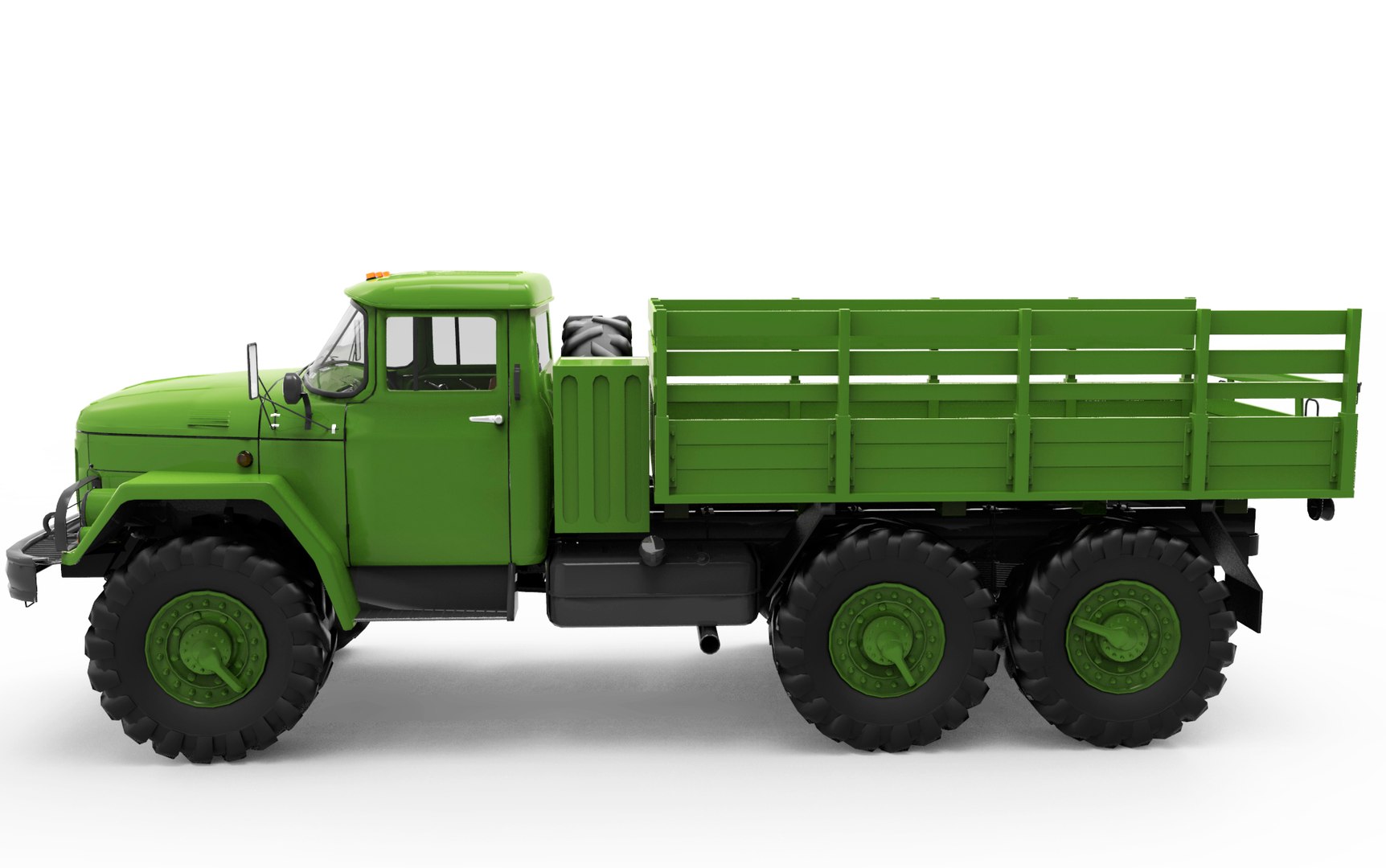 military zil 131 3D model https://p.turbosquid.com/ts-thumb/5K/PVk6QU/dzowvNKf/02/jpg/1526970494/1920x1080/fit_q87/cae244e644ac9b0e23b71000f4861ee948710c24/02.jpg