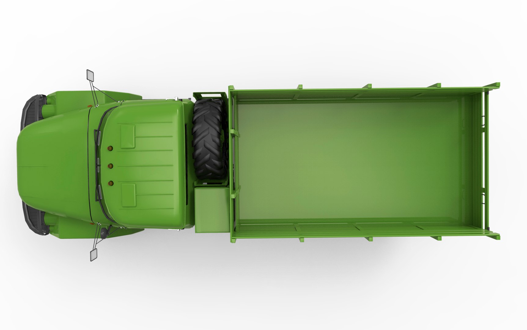 military zil 131 3D model https://p.turbosquid.com/ts-thumb/5K/PVk6QU/ku5JkRST/12/jpg/1526970495/1920x1080/fit_q87/35884d6606d5b82c91ed605b7e73d9b331e7b694/12.jpg