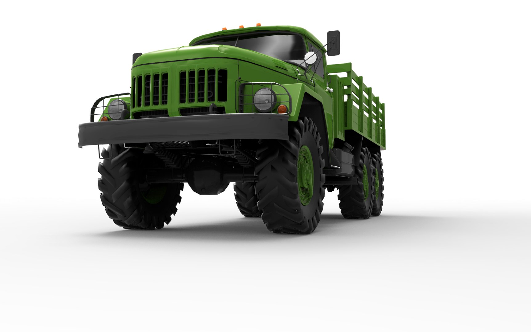 military zil 131 3D model https://p.turbosquid.com/ts-thumb/5K/PVk6QU/mOGWHIgS/10/jpg/1526970495/1920x1080/fit_q87/ee018072a1793e15594ca0d17d170d6281a0e099/10.jpg