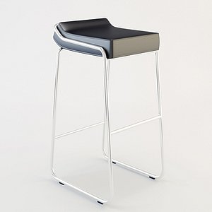 Chair_005