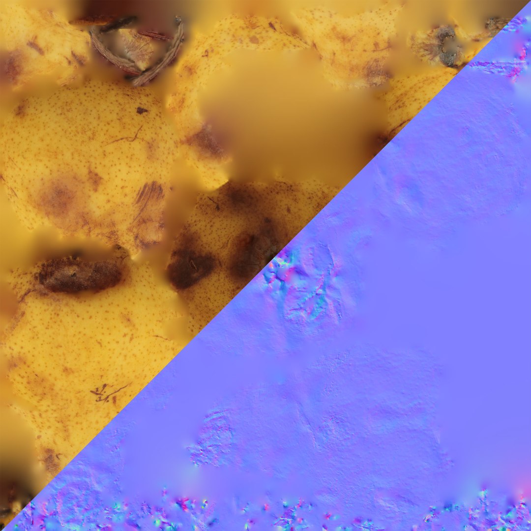 scanned ripe pear model https://p.turbosquid.com/ts-thumb/5K/RnQMVI/qM3R2UQm/txt/jpg/1592583755/1920x1080/fit_q87/effcd65143e81104bd1a70ed06b46efd481c70d5/txt.jpg