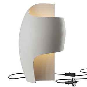 dcw-editions La Lampe B