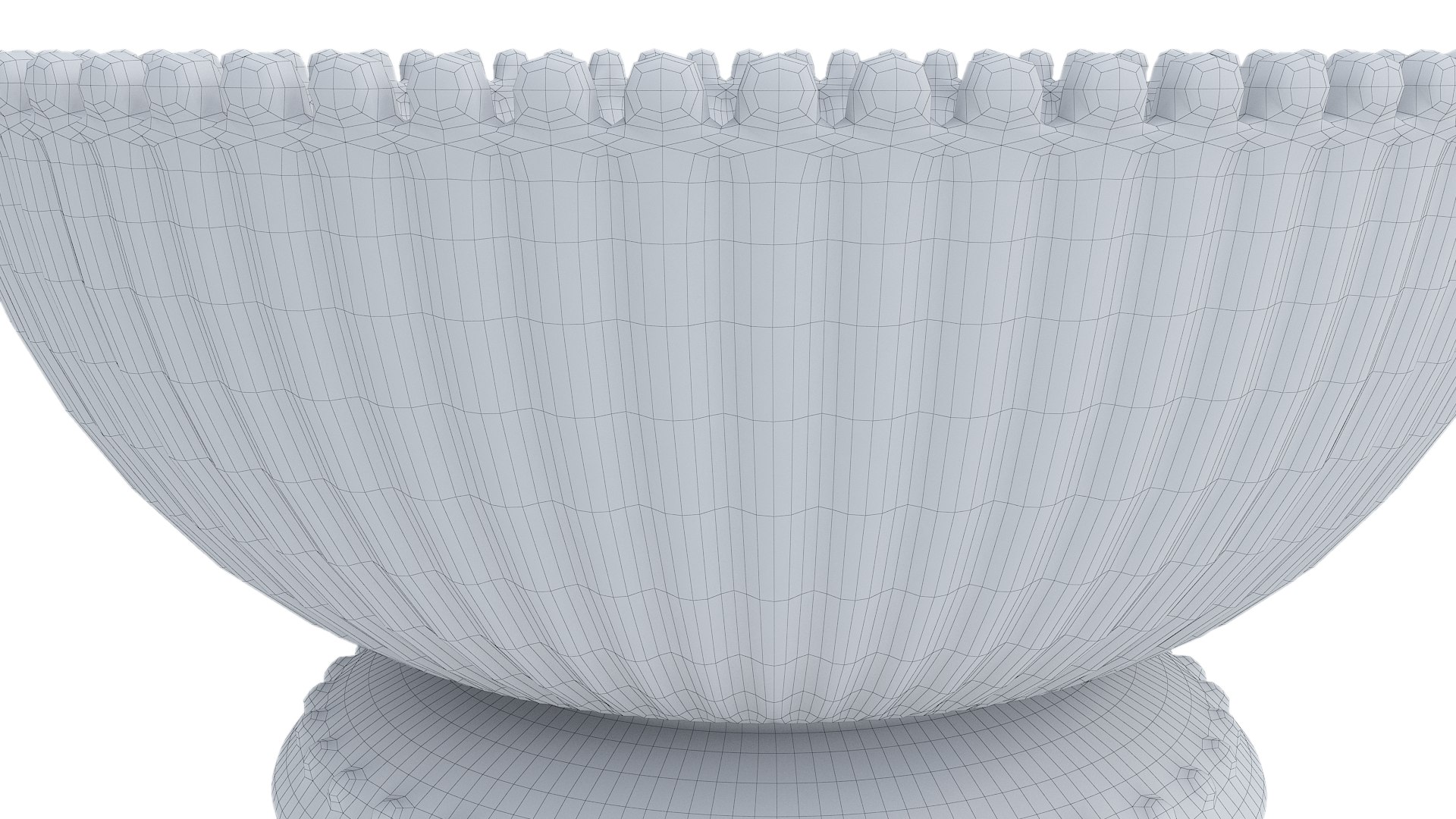 3D Tangerines in white bowl model https://p.turbosquid.com/ts-thumb/5K/SvVAEI/0u/29/png/1660605911/1920x1080/fit_q87/6485831adbfaff559c1b214bacf95093ff2a4cd5/29.jpg