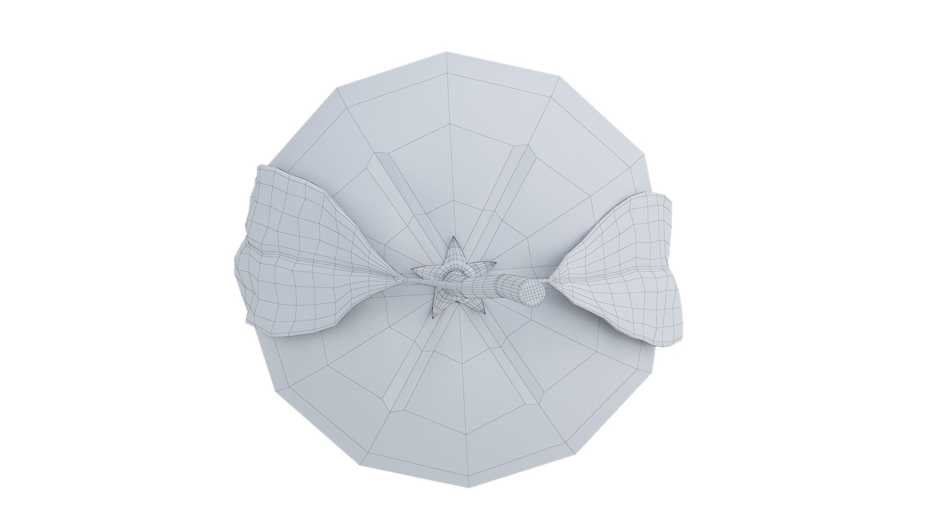 3D Tangerines in white bowl model https://p.turbosquid.com/ts-thumb/5K/SvVAEI/1d/40/png/1660605943/1920x1080/fit_q87/420d23e05c3abc64056d4d7f9c796bcb81d03ea0/40.jpg