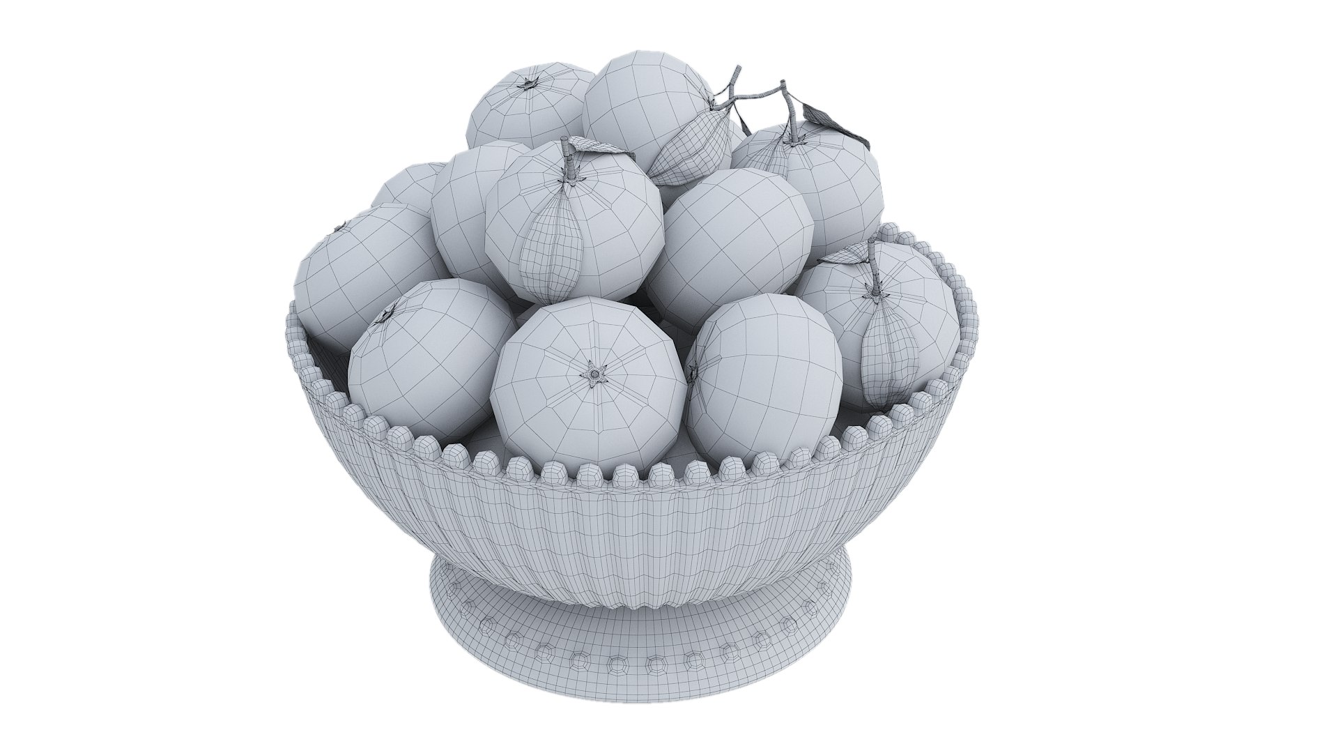 3D Tangerines in white bowl model https://p.turbosquid.com/ts-thumb/5K/SvVAEI/3X/10/png/1660605845/1920x1080/fit_q87/a9146cbc2ba0e94a389556e89b7377e4f8f599f3/10.jpg