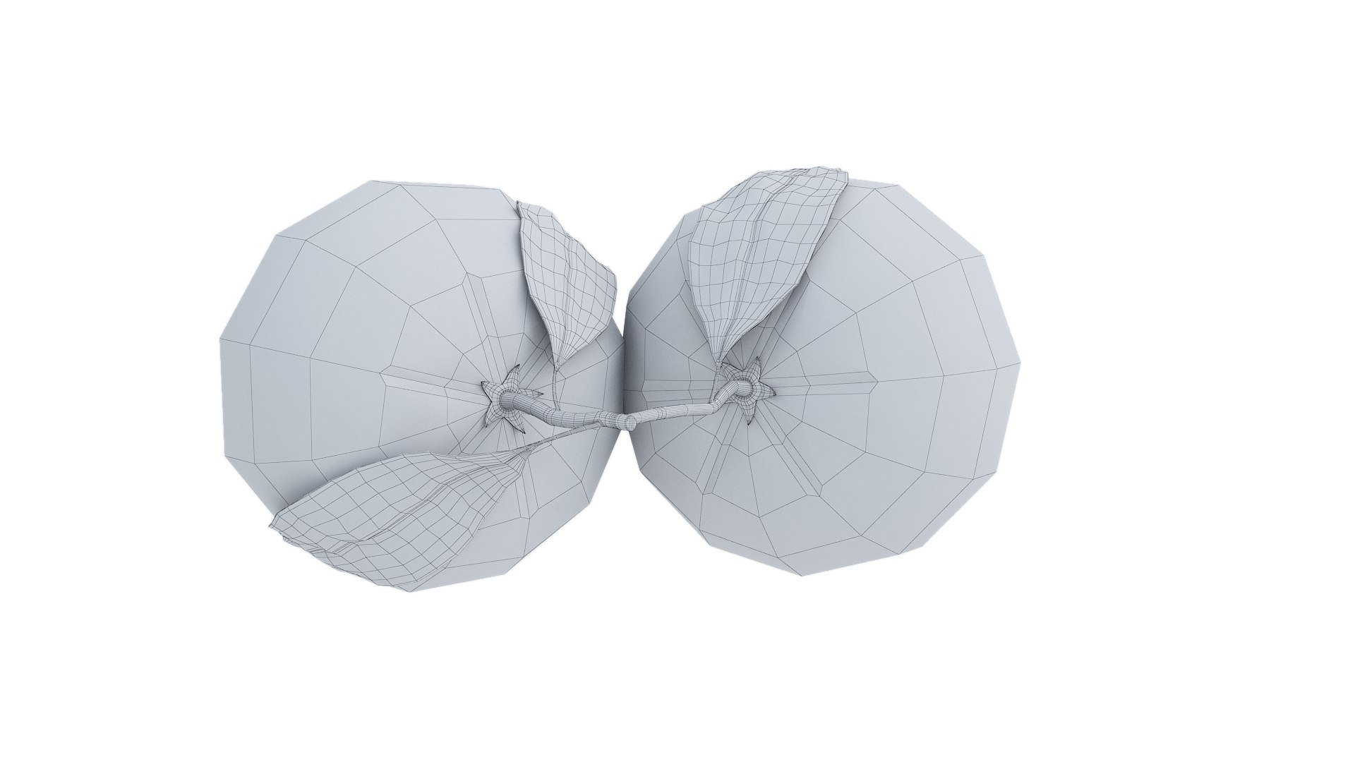 3D Tangerines in white bowl model https://p.turbosquid.com/ts-thumb/5K/SvVAEI/4Y/46/png/1660605961/1920x1080/fit_q87/bb16c2ac432505a8839e69df52ea62a7eb425d59/46.jpg
