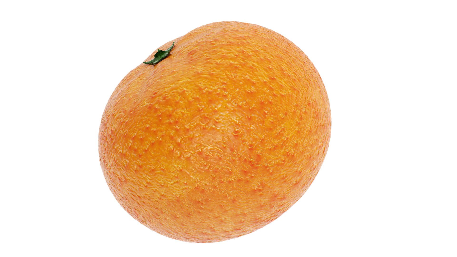 3D Tangerines in white bowl model https://p.turbosquid.com/ts-thumb/5K/SvVAEI/5r/33/png/1660605922/1920x1080/fit_q87/135661b804a0abeee61cf98d42599f7a79d8a95c/33.jpg