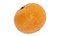 Tangerines in white bowl
