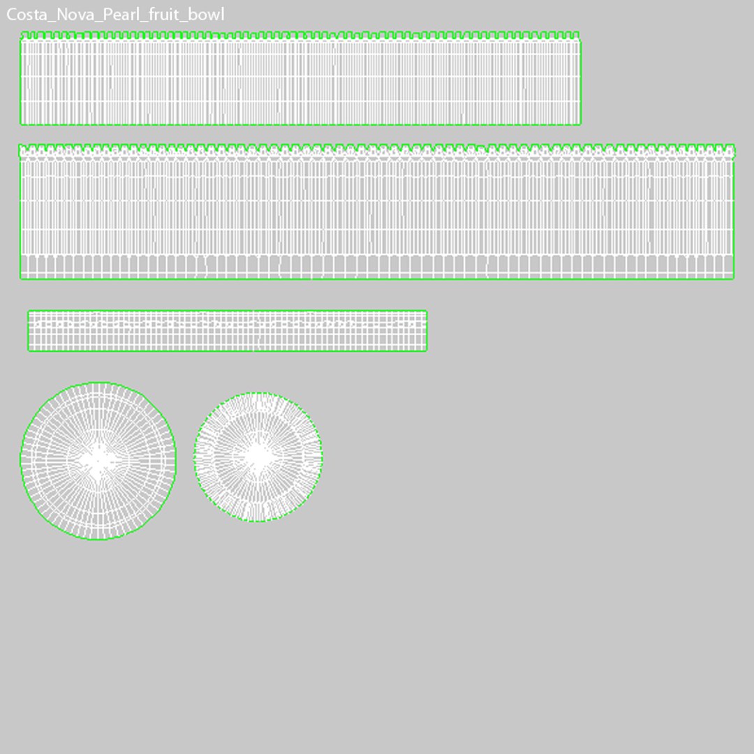 3D Tangerines in white bowl model https://p.turbosquid.com/ts-thumb/5K/SvVAEI/6A/48/png/1660605964/1920x1080/fit_q87/c5e4203185957d17688a984f8cd7070d0a8de9f9/48.jpg