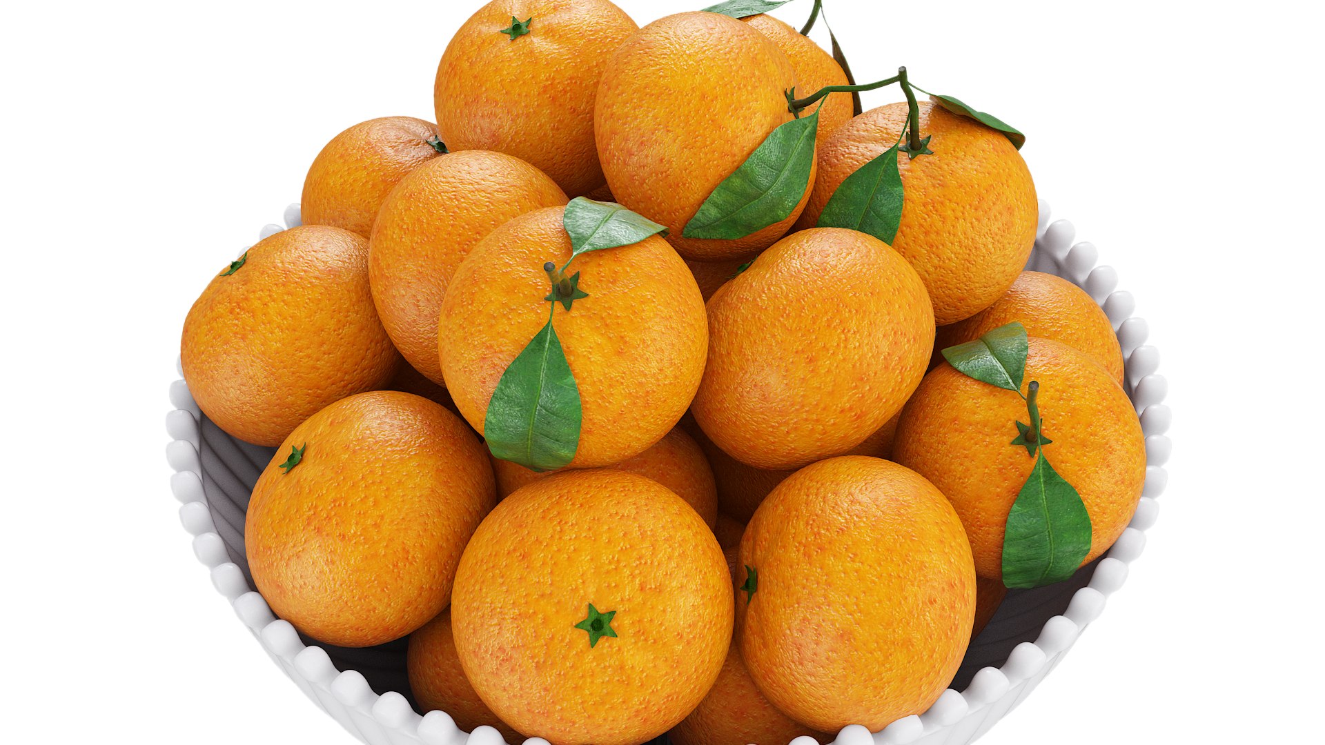 3D Tangerines in white bowl model https://p.turbosquid.com/ts-thumb/5K/SvVAEI/9u/09/png/1660605845/1920x1080/fit_q87/e26e9507d2293789d2ac36551f0890f13a342bed/09.jpg