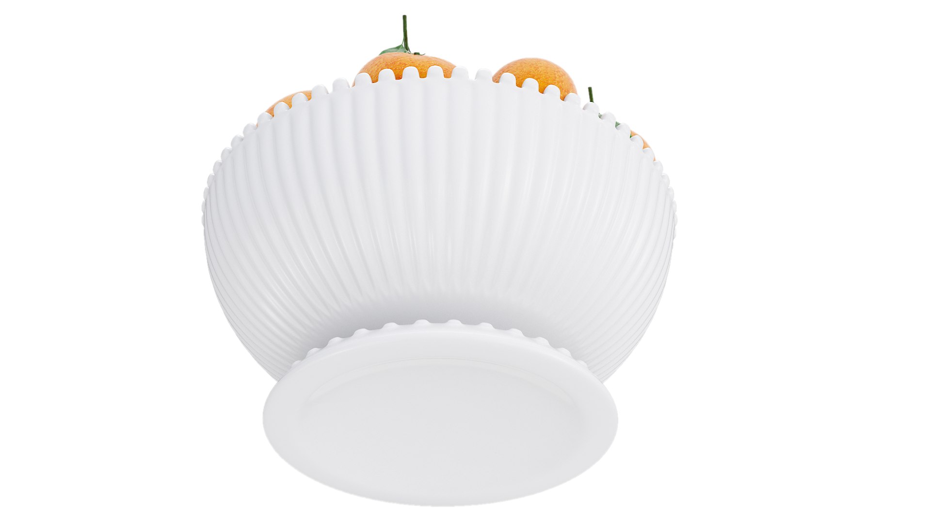 3D Tangerines in white bowl model https://p.turbosquid.com/ts-thumb/5K/SvVAEI/F3/06/png/1660605833/1920x1080/fit_q87/10893ac4590d7306b516cfffc0519e529f43f553/06.jpg