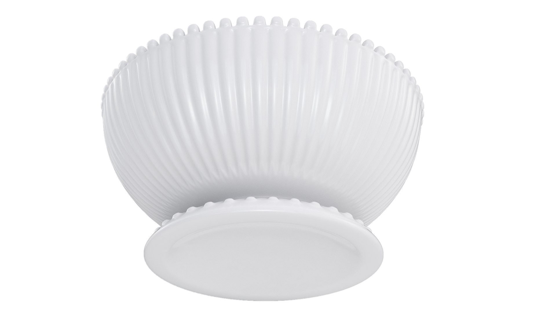 3D Tangerines in white bowl model https://p.turbosquid.com/ts-thumb/5K/SvVAEI/I7/22/png/1660605886/1920x1080/fit_q87/939e7ba94ed155c684c373e9435b3887466f5eda/22.jpg