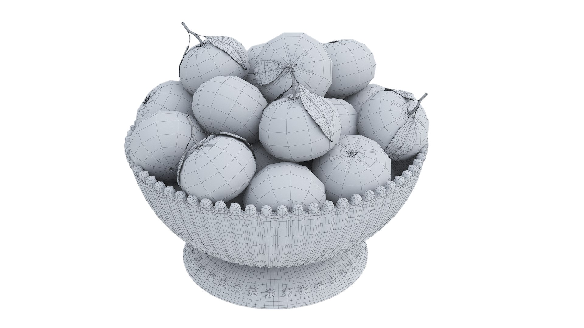 3D Tangerines in white bowl model https://p.turbosquid.com/ts-thumb/5K/SvVAEI/IO/11/png/1660605854/1920x1080/fit_q87/b333f55cc41526b698417f4094cad02c61cc766a/11.jpg