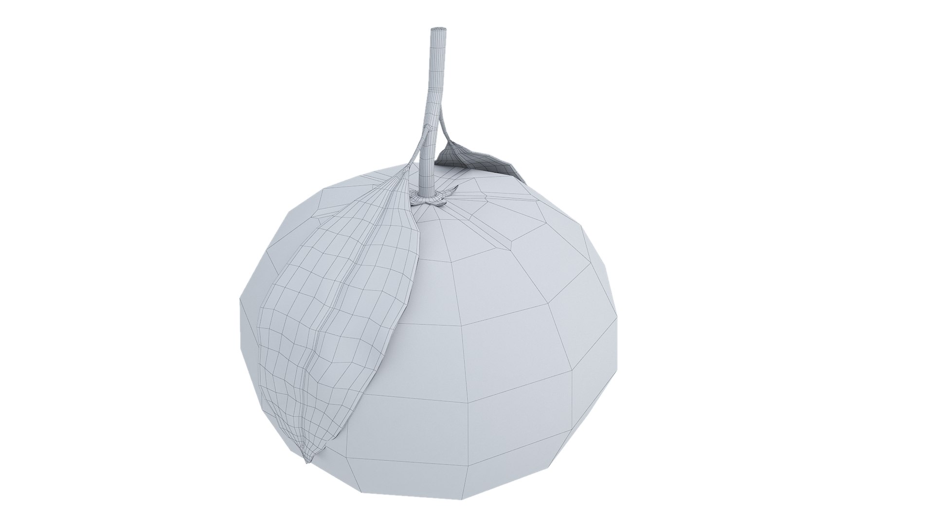 3D Tangerines in white bowl model https://p.turbosquid.com/ts-thumb/5K/SvVAEI/IQ/39/png/1660605941/1920x1080/fit_q87/b26c49234b93400a510d88f922bf3faf2bd2fd94/39.jpg