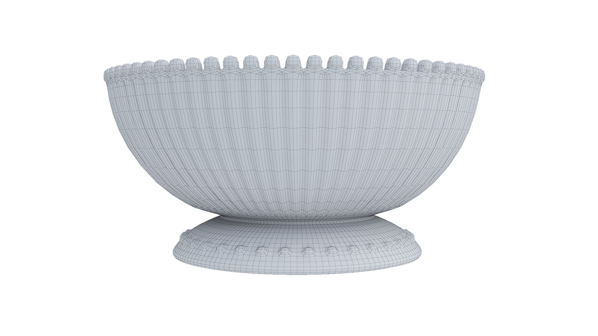 3D Tangerines in white bowl model https://p.turbosquid.com/ts-thumb/5K/SvVAEI/Iu/27/png/1660605907/1920x1080/fit_q87/9baf80eb1fefe869f9776603cd569e2b4fd11f70/27.jpg