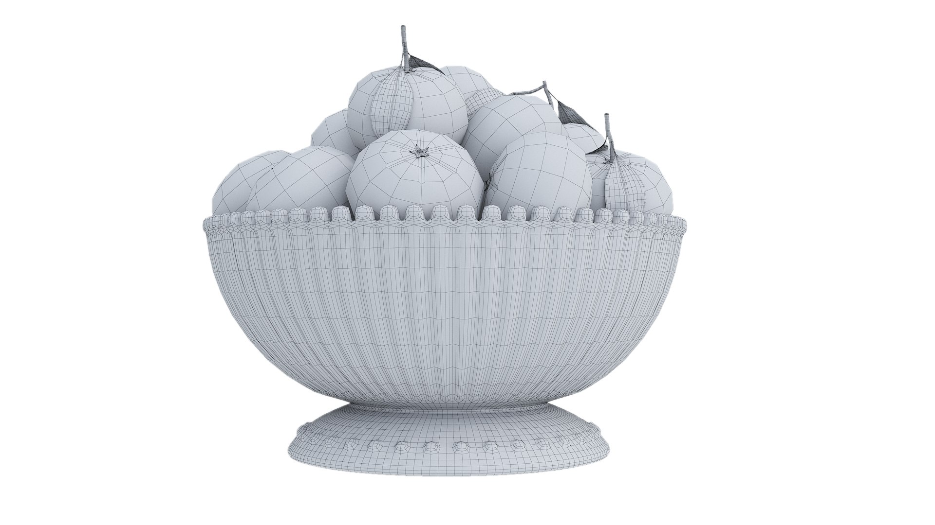 3D Tangerines in white bowl model https://p.turbosquid.com/ts-thumb/5K/SvVAEI/JQ/14/png/1660605864/1920x1080/fit_q87/8a5fdff98aa6d29dad268f9f5f8f07b81c671d5e/14.jpg