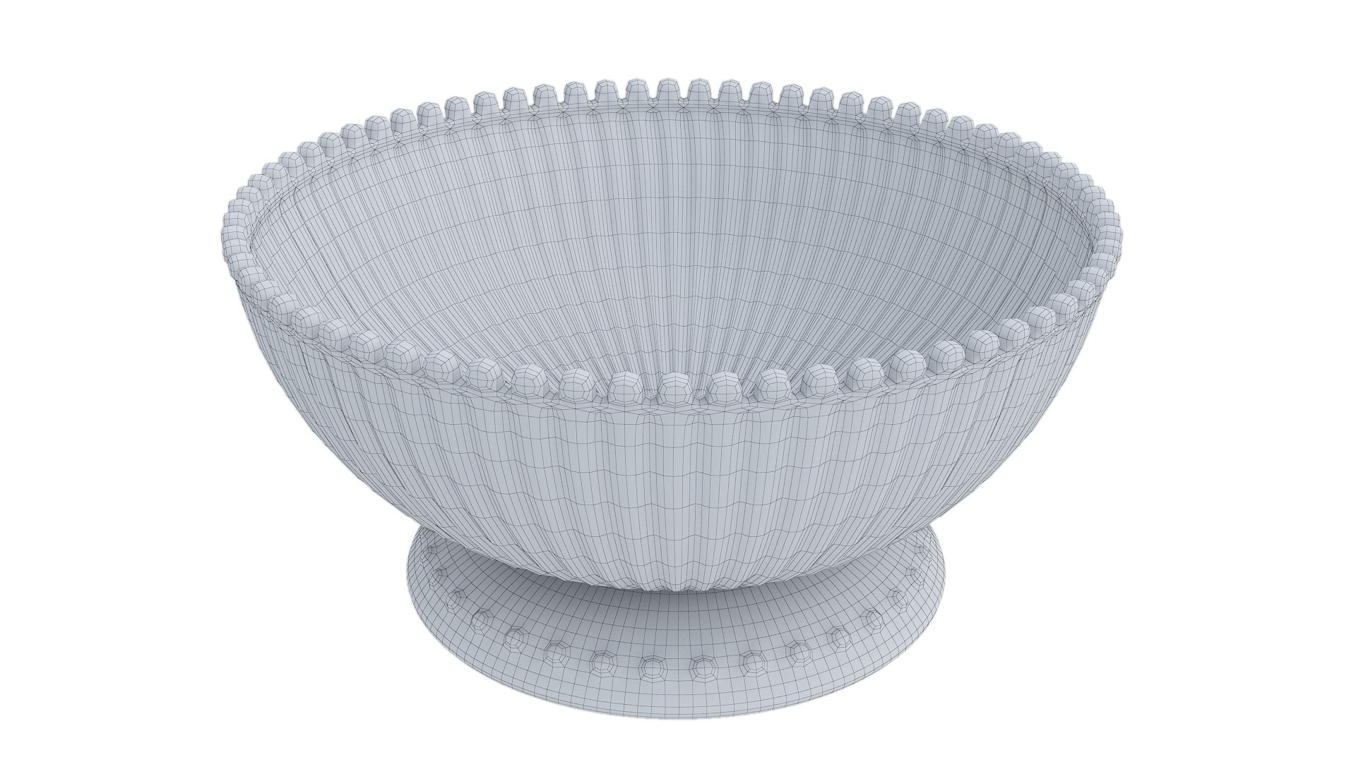 3D Tangerines in white bowl model https://p.turbosquid.com/ts-thumb/5K/SvVAEI/KF/26/png/1660605905/1920x1080/fit_q87/17a8da2c33eedb839c55c854e356354ce6006d84/26.jpg
