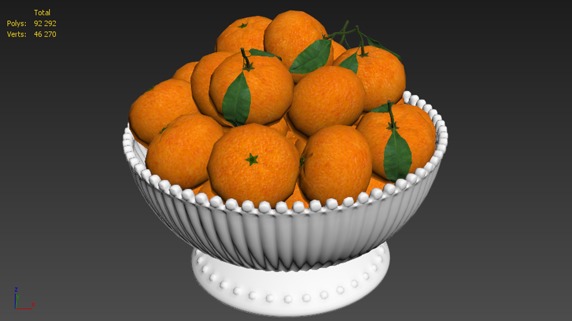 3D Tangerines in white bowl model https://p.turbosquid.com/ts-thumb/5K/SvVAEI/Ku/47/jpg/1660605961/1920x1080/fit_q87/8e03b84101590ba18f31eebbbea14e82e59112b3/47.jpg