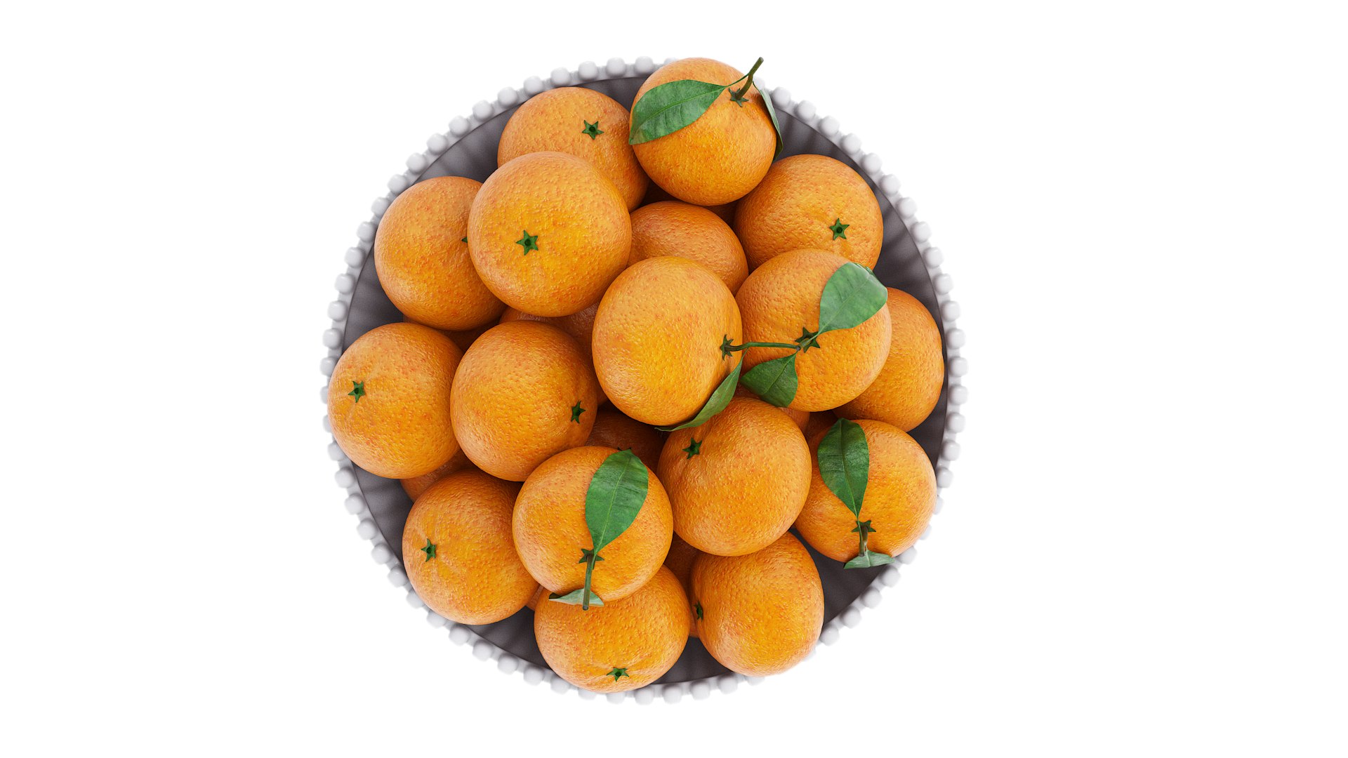 3D Tangerines in white bowl model https://p.turbosquid.com/ts-thumb/5K/SvVAEI/Mp/08/png/1660605849/1920x1080/fit_q87/bbe371a4b6e482d27765a52e5fbb3107fcad2e2d/08.jpg