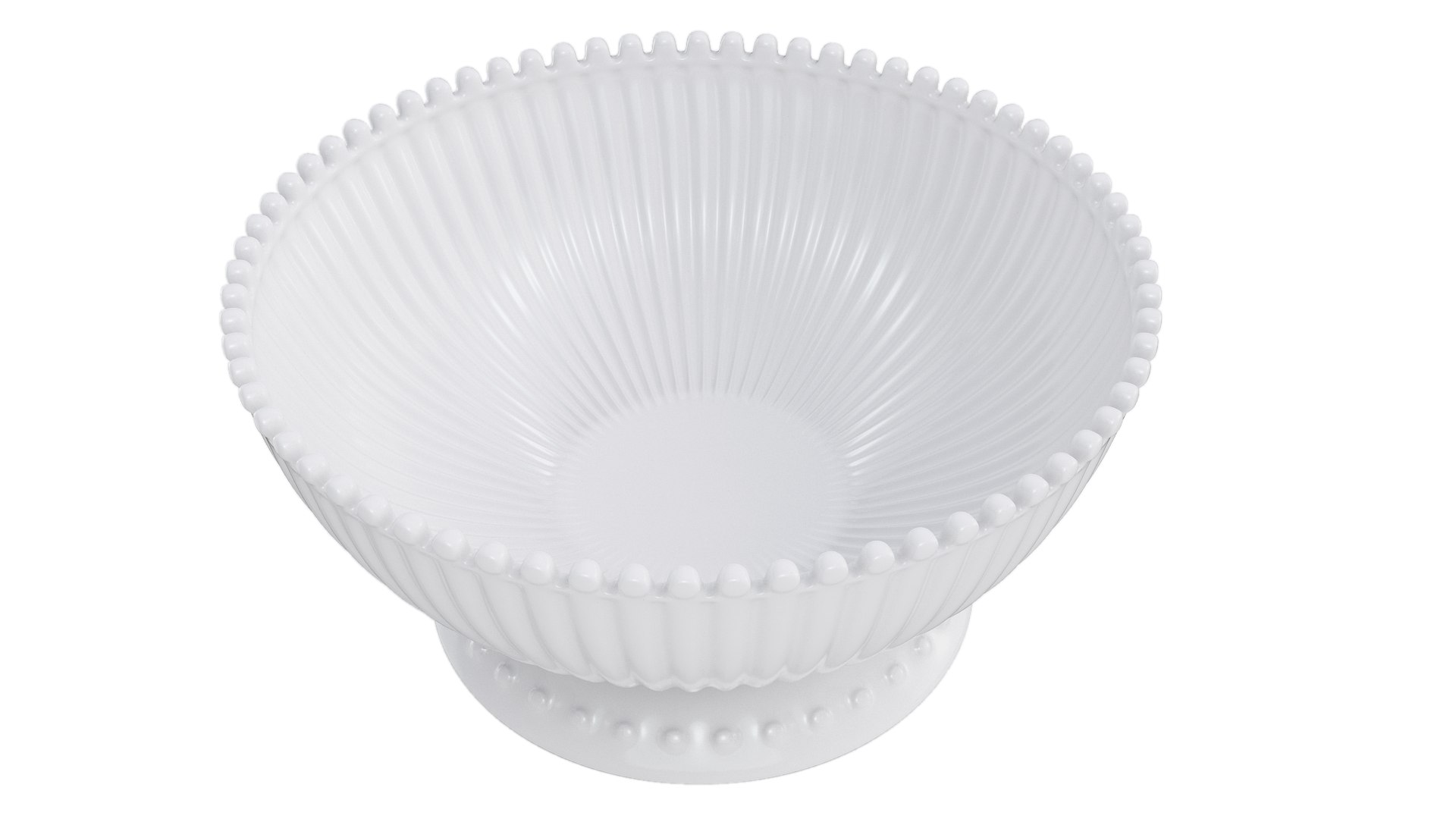 3D Tangerines in white bowl model https://p.turbosquid.com/ts-thumb/5K/SvVAEI/Mx/21/png/1660605886/1920x1080/fit_q87/0bd706e0dd53e7e283320b862c235cc743a6839b/21.jpg