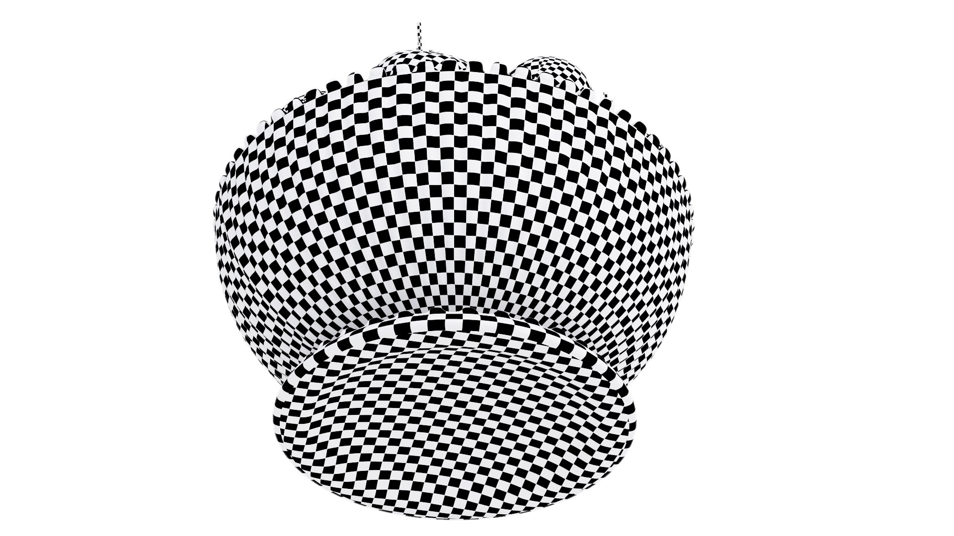 3D Tangerines in white bowl model https://p.turbosquid.com/ts-thumb/5K/SvVAEI/O5/18/png/1660605877/1920x1080/fit_q87/5f9e5e36255215815b5d9aad2a2321ec147824e7/18.jpg