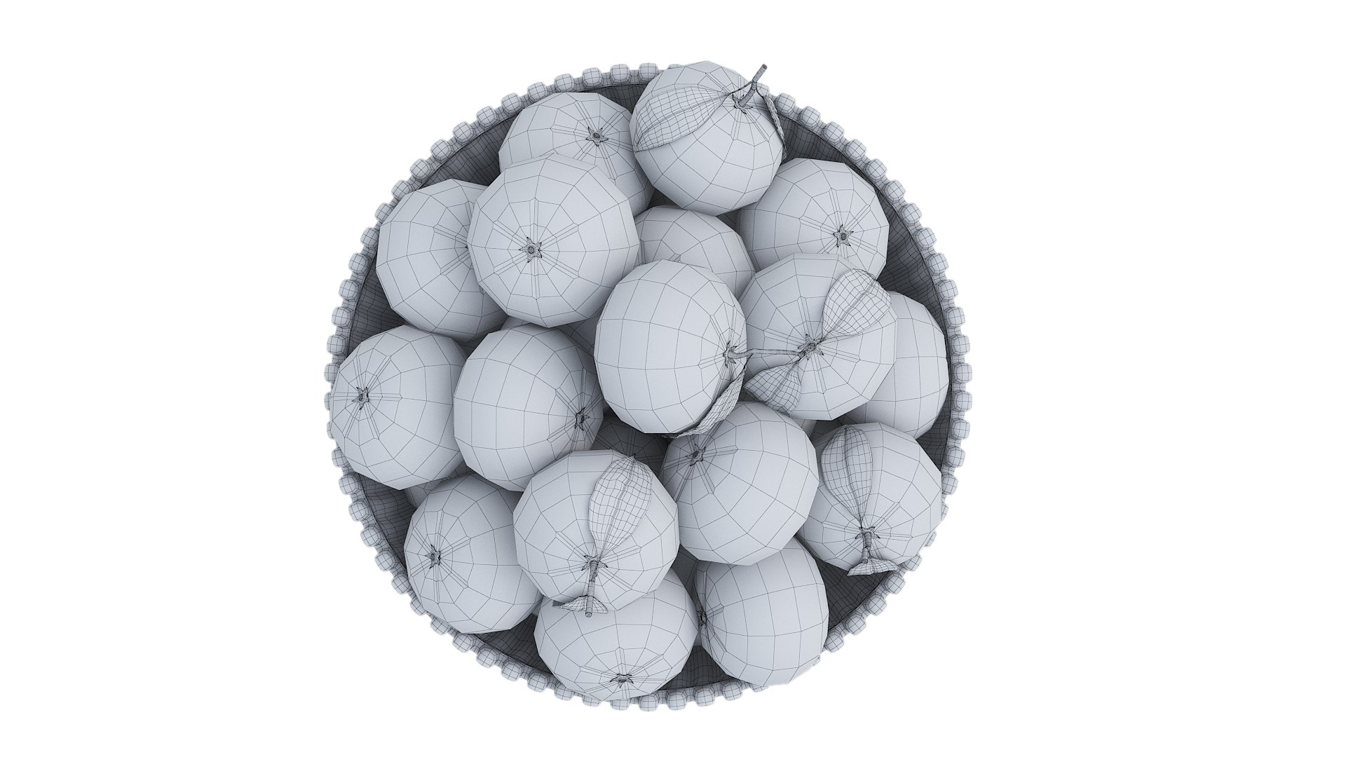 3D Tangerines in white bowl model https://p.turbosquid.com/ts-thumb/5K/SvVAEI/Vg/15/png/1660605866/1920x1080/fit_q87/37bd95d11c5d6e857c682b24f0dfc7b923313f2e/15.jpg