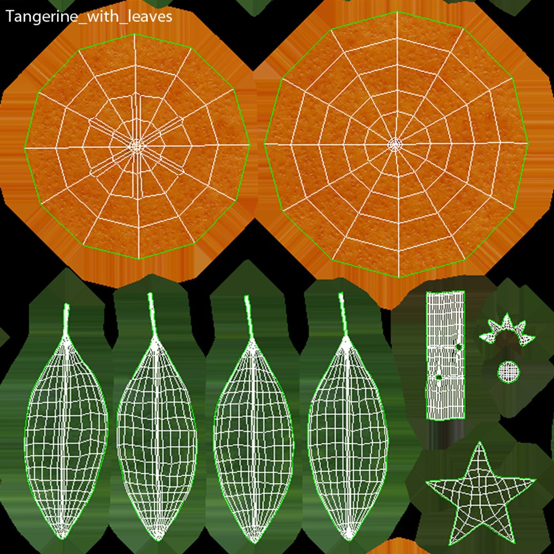 3D Tangerines in white bowl model https://p.turbosquid.com/ts-thumb/5K/SvVAEI/Wy/50/png/1660605969/1920x1080/fit_q87/62bb6a7f02d22ef4a9756e18f792084496ae6402/50.jpg