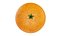 Tangerines in white bowl