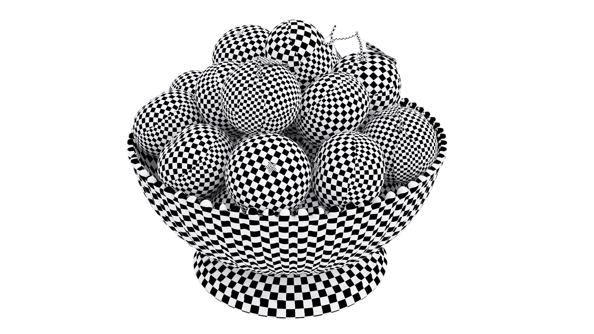 3D Tangerines in white bowl model https://p.turbosquid.com/ts-thumb/5K/SvVAEI/ax/17/png/1660605872/1920x1080/fit_q87/4c5663bc61b59ef22b37b0cef93ab37add39f4c6/17.jpg