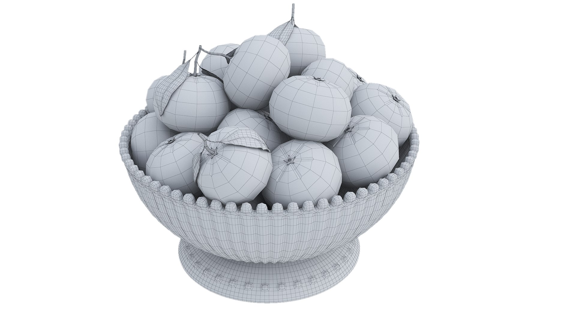 3D Tangerines in white bowl model https://p.turbosquid.com/ts-thumb/5K/SvVAEI/bC/12/png/1660605853/1920x1080/fit_q87/482a4d605e31f8e0751feef377167f0b907e2116/12.jpg