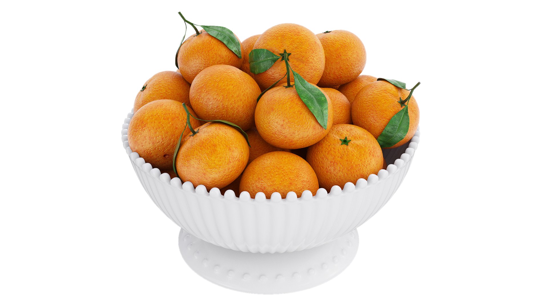 3D Tangerines in white bowl model https://p.turbosquid.com/ts-thumb/5K/SvVAEI/bU/02/png/1660605824/1920x1080/fit_q87/048b125998e808490fb2405d92cf9fc0045385cb/02.jpg