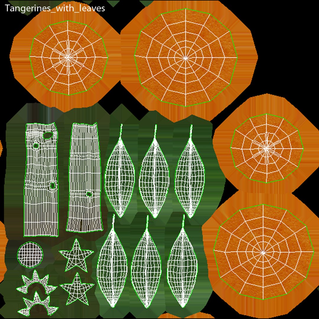 3D Tangerines in white bowl model https://p.turbosquid.com/ts-thumb/5K/SvVAEI/ci/51/png/1660605971/1920x1080/fit_q87/0f25b3de7560228779f8b6c76a6c9aa7632c1f67/51.jpg