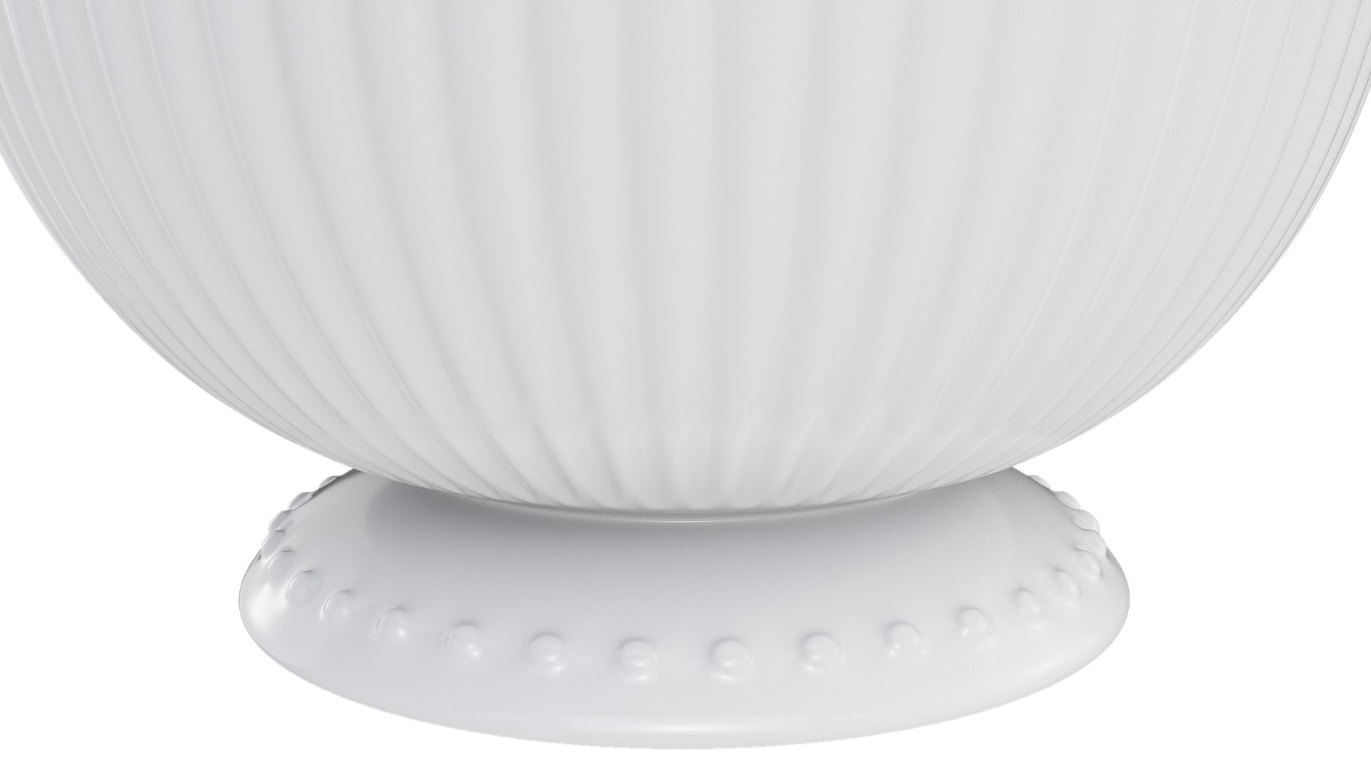 3D Tangerines in white bowl model https://p.turbosquid.com/ts-thumb/5K/SvVAEI/kw/23/png/1660605892/1920x1080/fit_q87/c65d493440b3ca05f238aafff32464b9d070e51e/23.jpg