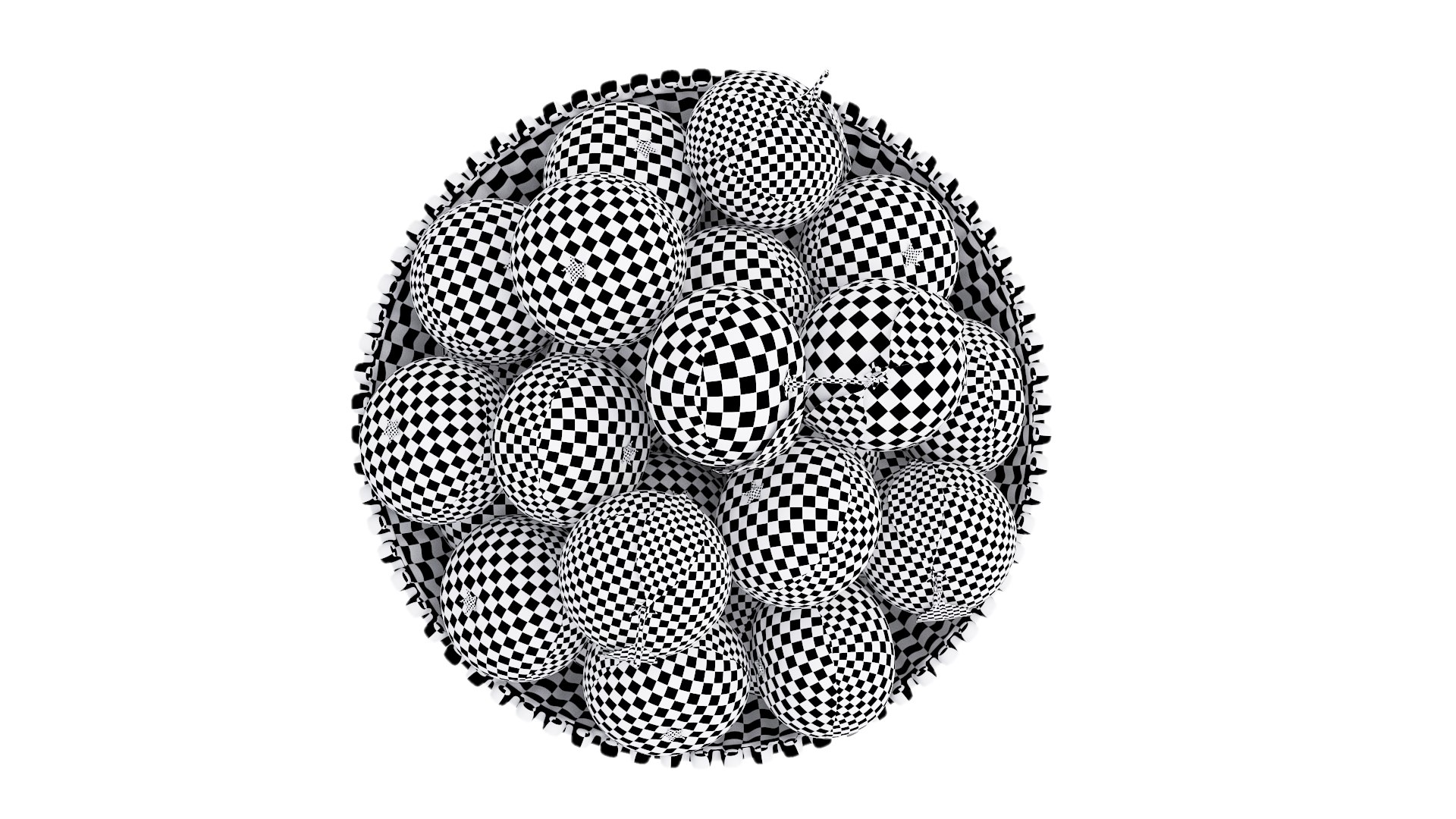 3D Tangerines in white bowl model https://p.turbosquid.com/ts-thumb/5K/SvVAEI/mV/19/png/1660605874/1920x1080/fit_q87/2e4d6c9f5a677f5cddedd2a5562edfa62afb6b3d/19.jpg